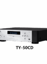 tonewinner ty-50 cd player