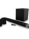 Klipsch cinema 1200 soundbar system