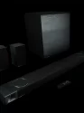 Cinema1200_Carousel_5