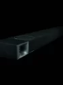 Klipsch cinema 1200 soundbar system