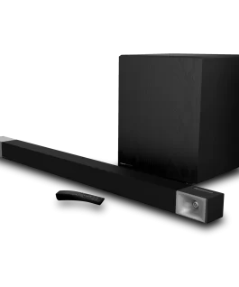 Klipsch Cinema 800 Soundbar