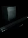 Klipsch Cinema 800 Soundbar