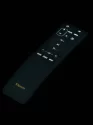 Klipsch Cinema 800 Soundbar