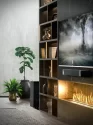 Klipsch Cinema 800 Soundbar