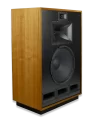 Klipsch Cornwall IV: Aesthetic Elegance and Superior Sound