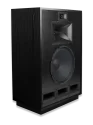 Klipsch Cornwall IV in Home Entertainment Setup