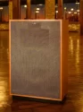 Cornwall IV Speaker: Transforming Your Listening Space