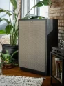 Cornwall IV Speaker: Customizable Finishes Available