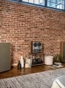 Klipsch Cornwall IV: The Epitome of Audio Brilliance