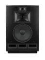 Klipsch Cornwall IV: Superior Audio Craftsmanship