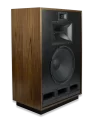klipsch Cornwall IV Speaker: Unparalleled Sound Clarity