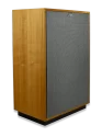 klipsch Cornwall IV Speaker in Walnut Wood Veneer