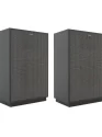 klipsch Cornwall IV black
