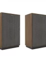 klipsch Cornwall IV