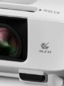 Epson EH-TW740 Home Cinema Projector