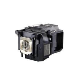 Epson ELPLP85 replacement projector lamp