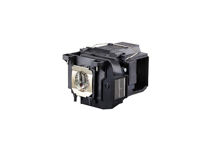 Epson ELPLP85 replacement projector lamp