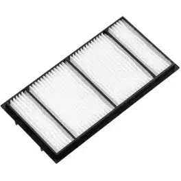 Epson - ls800 replacement air filter V13H134AE0