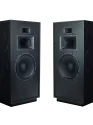 Klipsch Forte IV Speaker in Ebony Finish