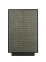 Klipsch Heresy IV Speaker in Ebony Finish