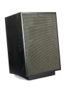 Klipsch Heresy IV Black Ash