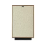 Heresy IV Speaker: Timeless Elegance and Superior Sound