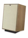 Heresy IV Speaker: Classic Design, Modern Sound