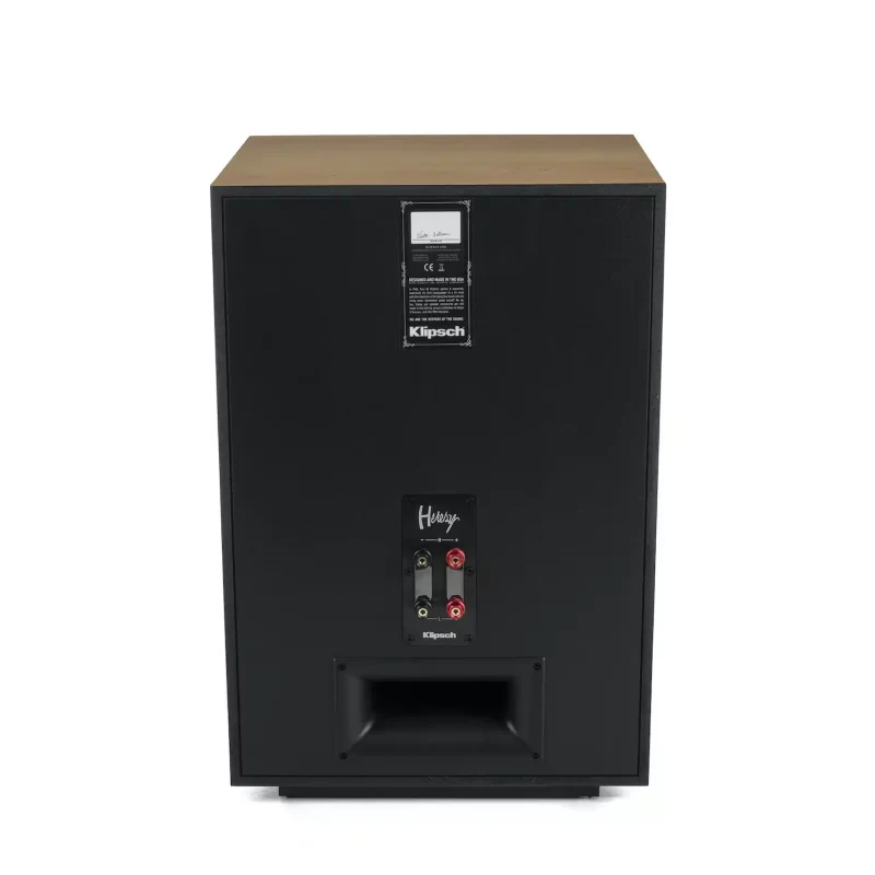 Klipsch Heresy IV Speaker