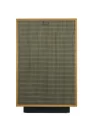 Klipsch Heresy IV Speaker in Cherry Wood Veneer