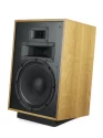 Horn-Loaded Precision of Heresy IV Speaker