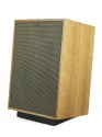 Klipsch Heresy IV Speaker: Audiophile's Dream