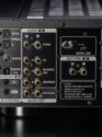 denon pma 1700ne