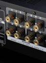 denon pma 1700ne