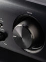 denon pma 1700ne volume knob
