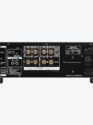 denon pma-1700ne