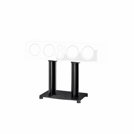 Paradigm B-18C Stand for Persona C Center Speaker