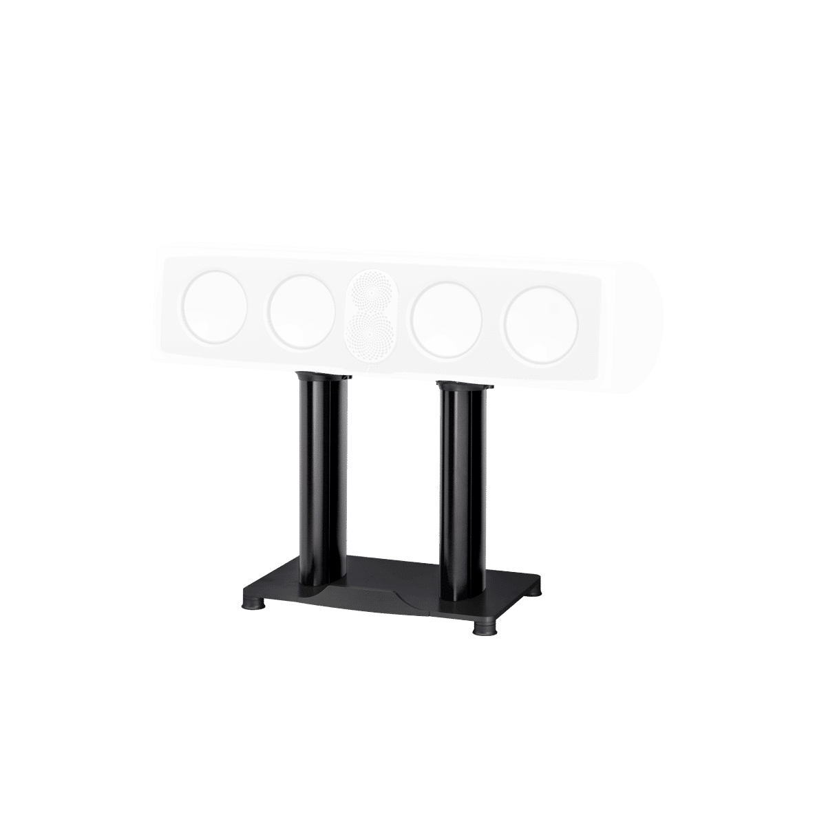 Paradigm B-18C Stand for Persona C Center Speaker