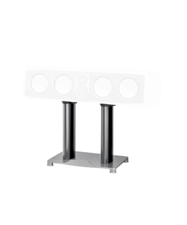Paradigm B-18C Stand for Persona C Center Speaker2