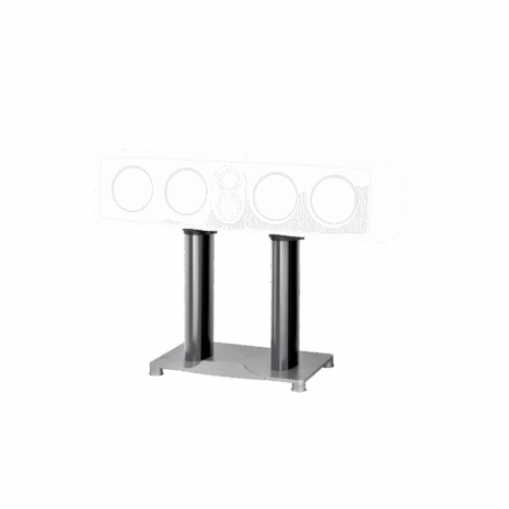 Paradigm B-18C Stand for Persona C Center Speaker2