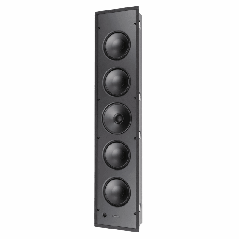 Paradigm CI Elite E5 LCR v2 In Wall Speaker - Each