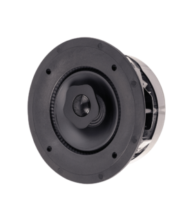 Paradigm CI Elite E65-R v2 In Ceiling Speaker