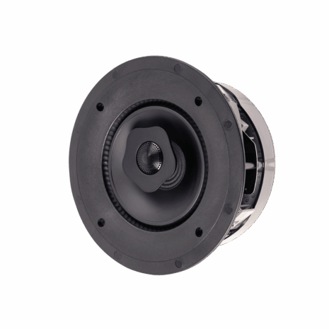 Paradigm CI Elite E65-R v2 In Ceiling Speaker