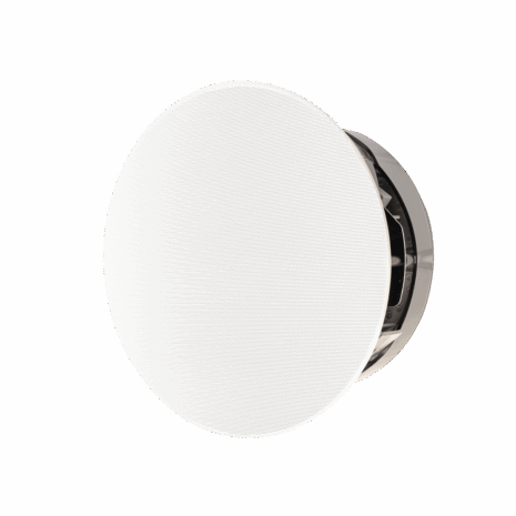 Paradigm CI Elite E65-R v2 In Ceiling Speaker with grill