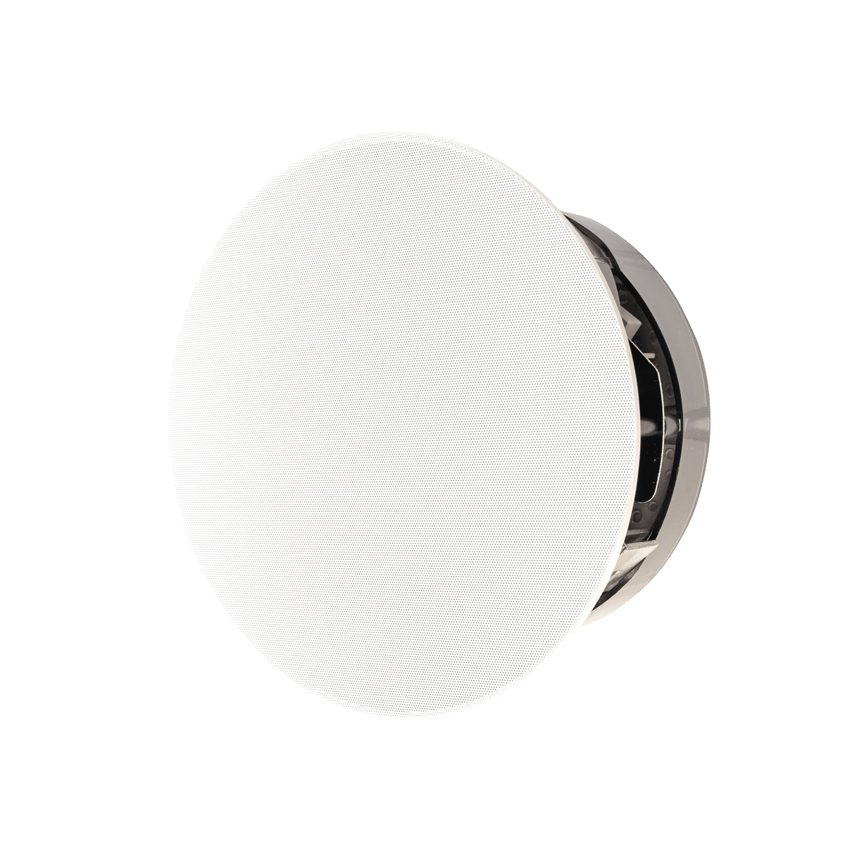 Paradigm CI Elite E65-R v2 In Ceiling Speaker with grill