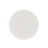 Paradigm CI Elite E65-R v2 In Ceiling Speaker2