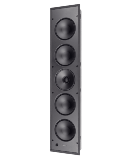 Paradigm CI Elite E7-LCR v2 in wall speaker