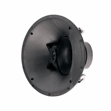 Paradigm CI Elite E80-A v2 In Ceiling Speaker