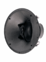 Paradigm CI Elite E80-A v2 In Ceiling Speaker
