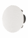 Paradigm CI Elite E80-A v2 In Ceiling Speaker with grill