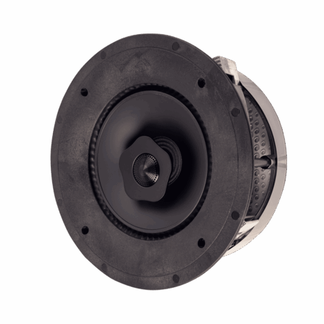 Paradigm CI Elite E80-R In Ceiling Speaker